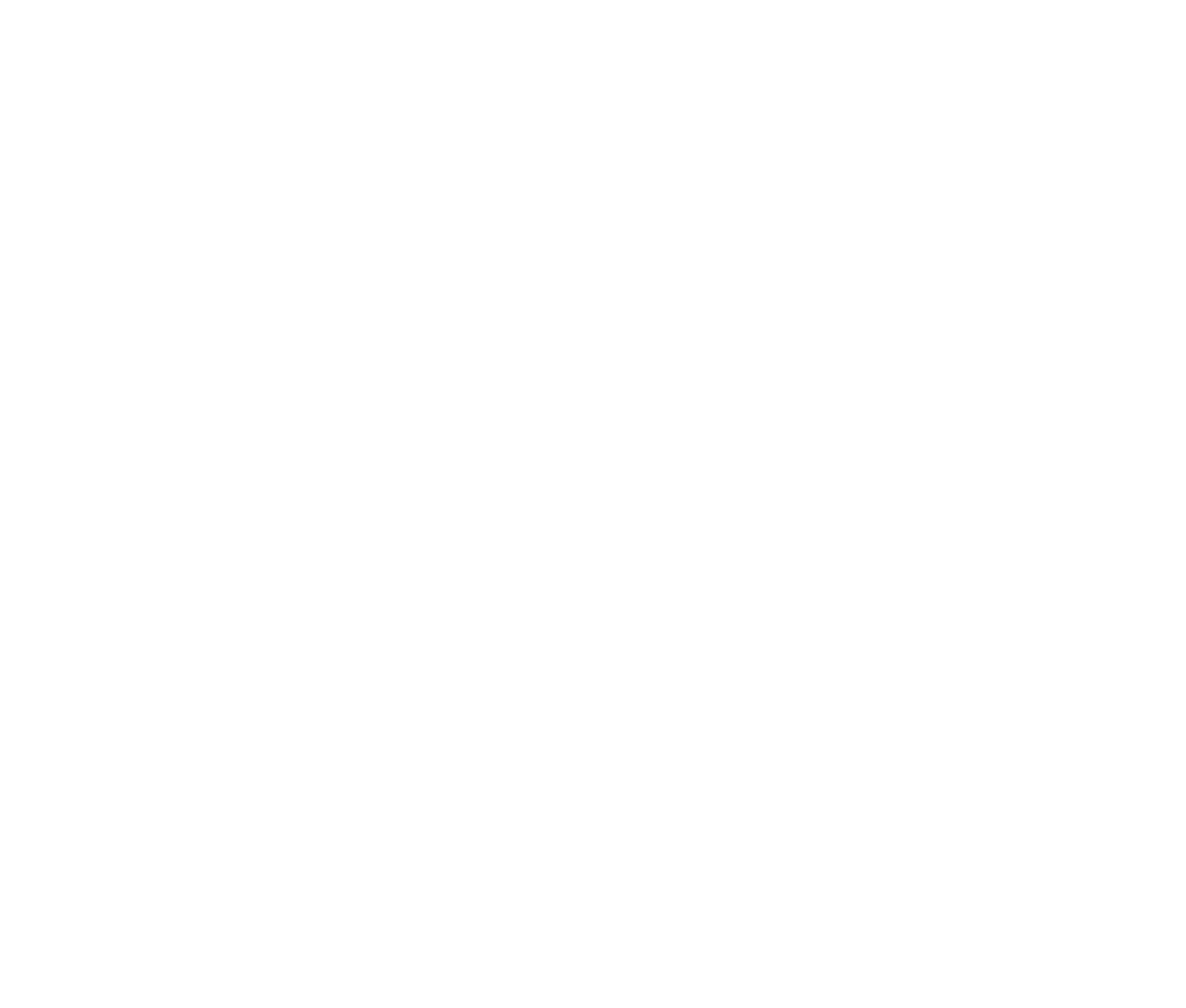 Auxiliary CrossFit Logo